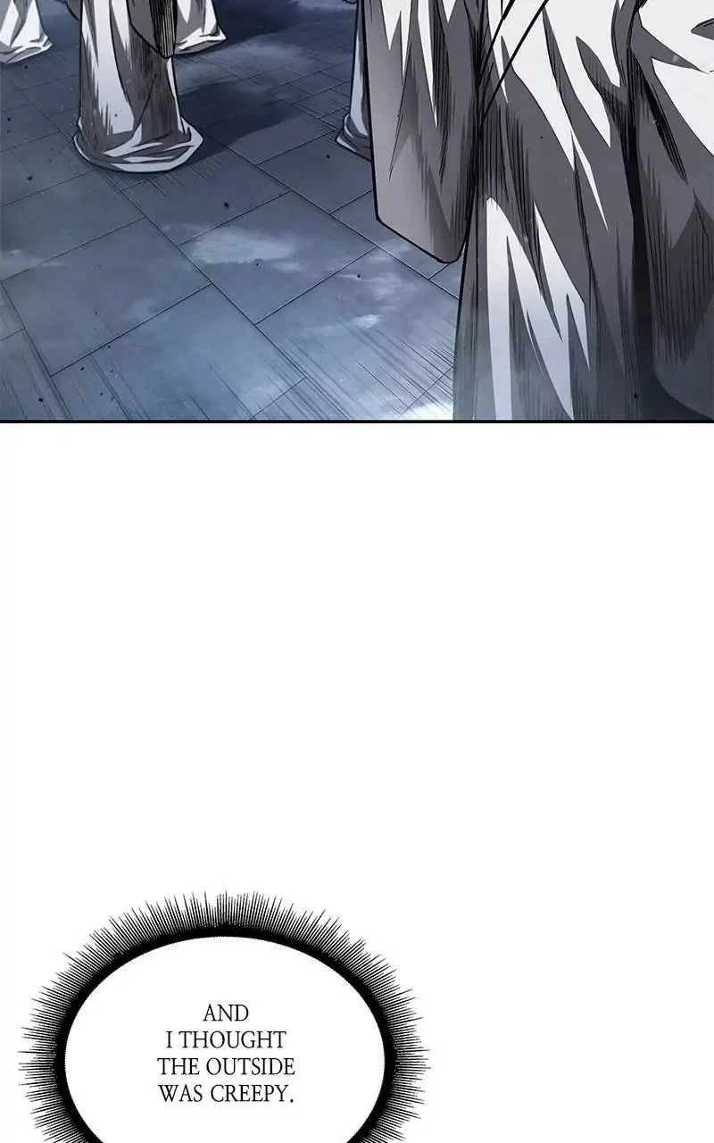 Nano Machine Chapter 88 - 63