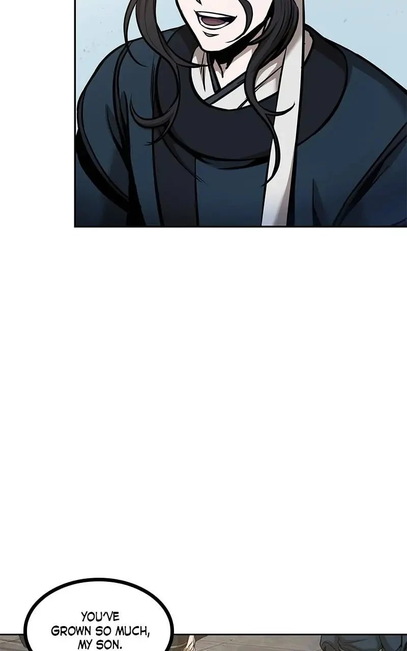Nano Machine Chapter 82 - 11