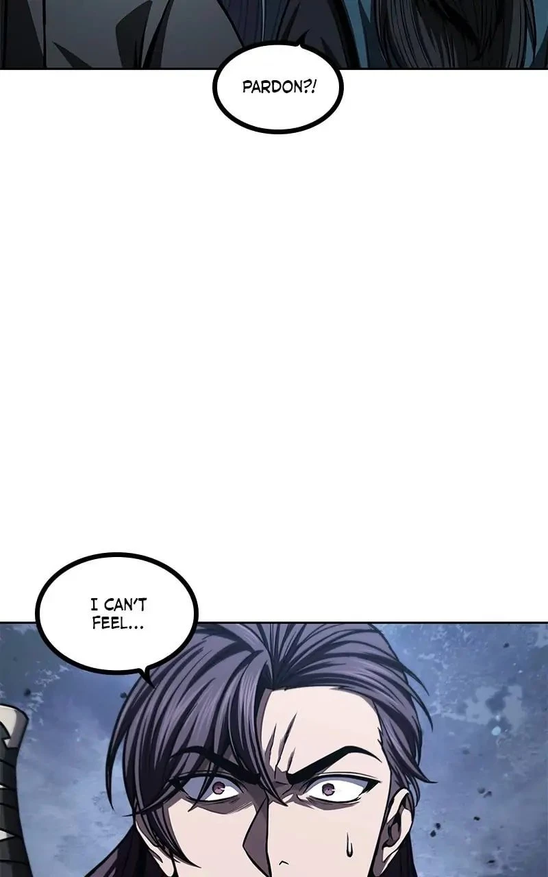 Nano Machine Chapter 90 - 99