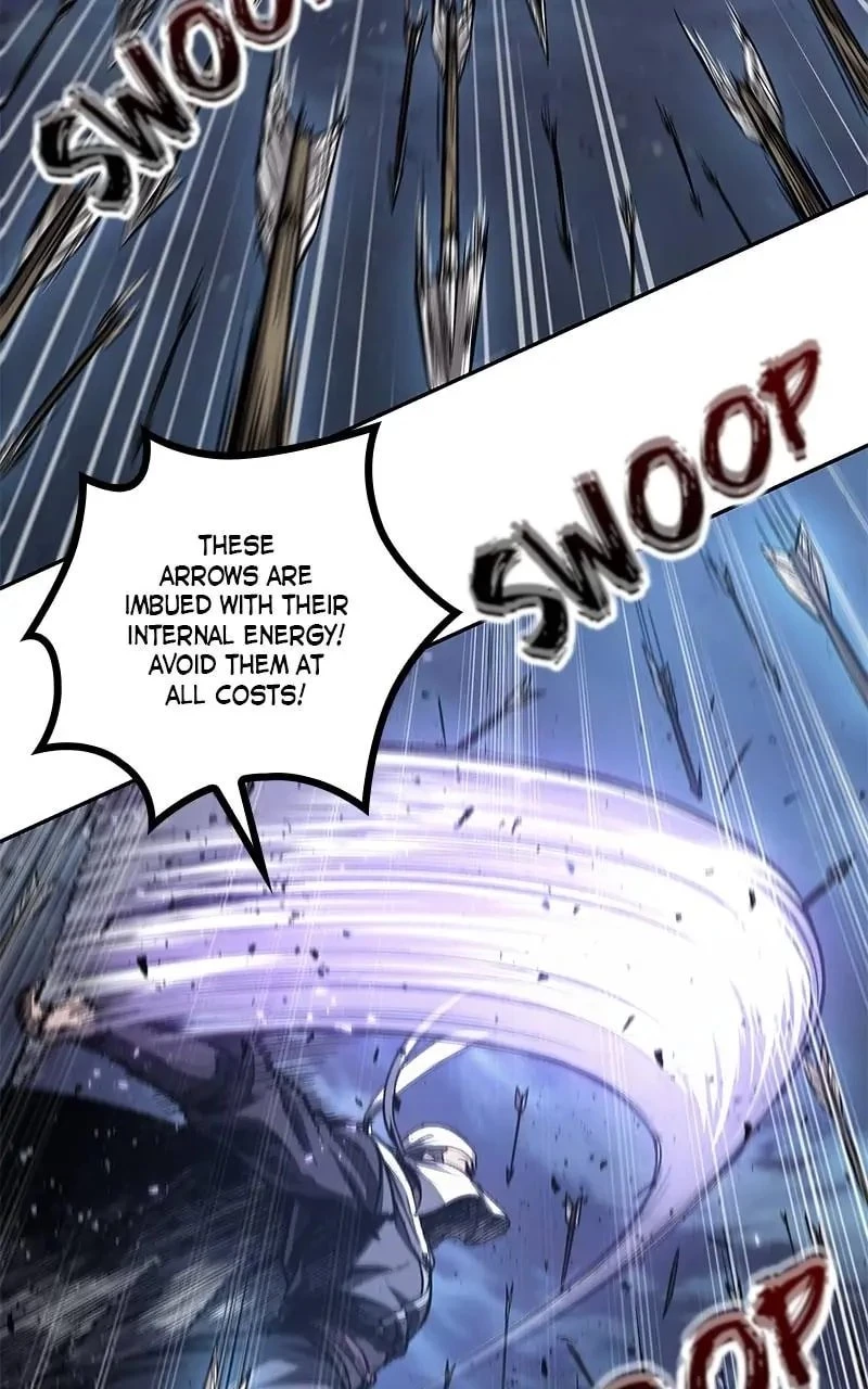 Nano Machine Chapter 87 - 44
