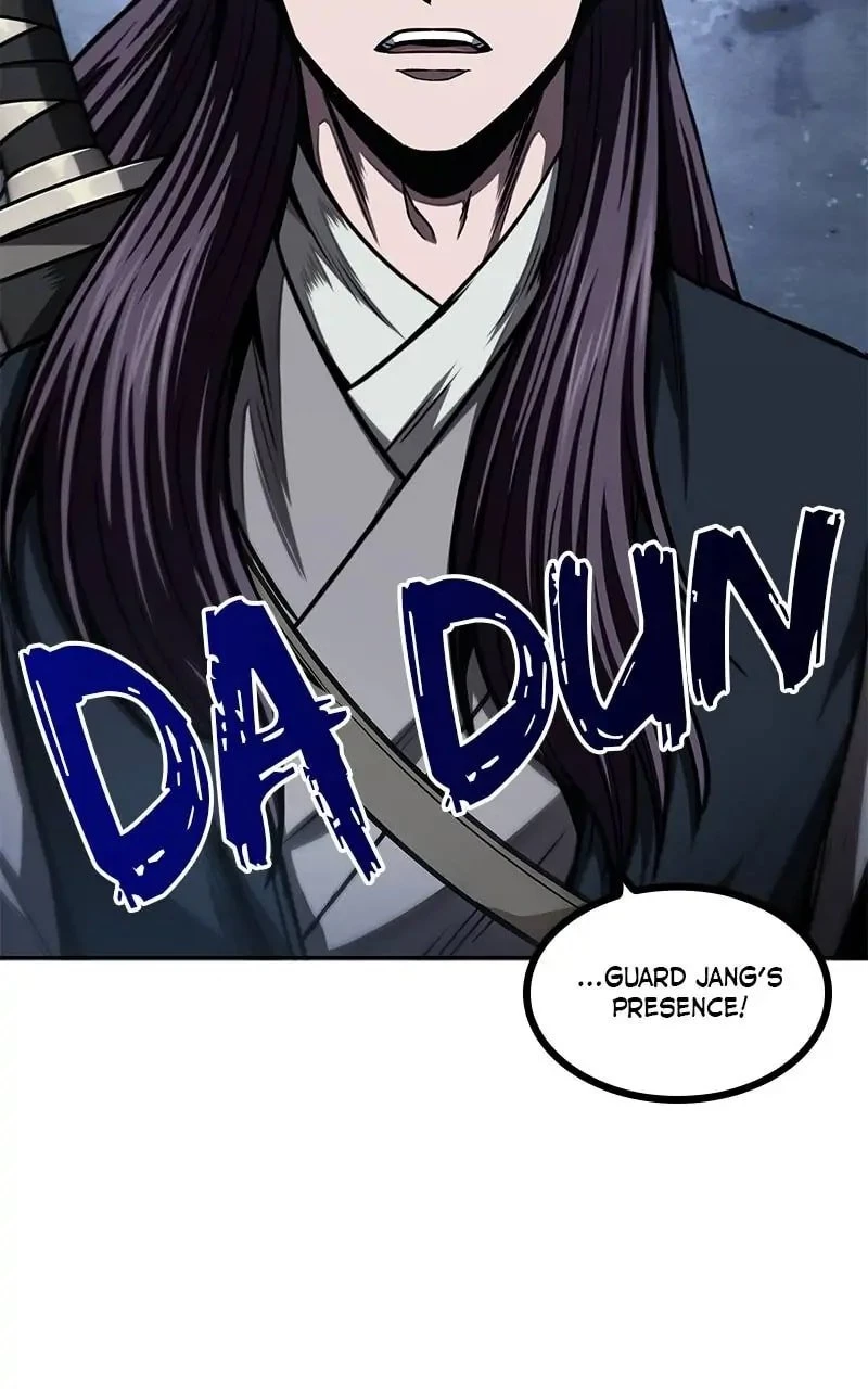 Nano Machine Chapter 90 - 100
