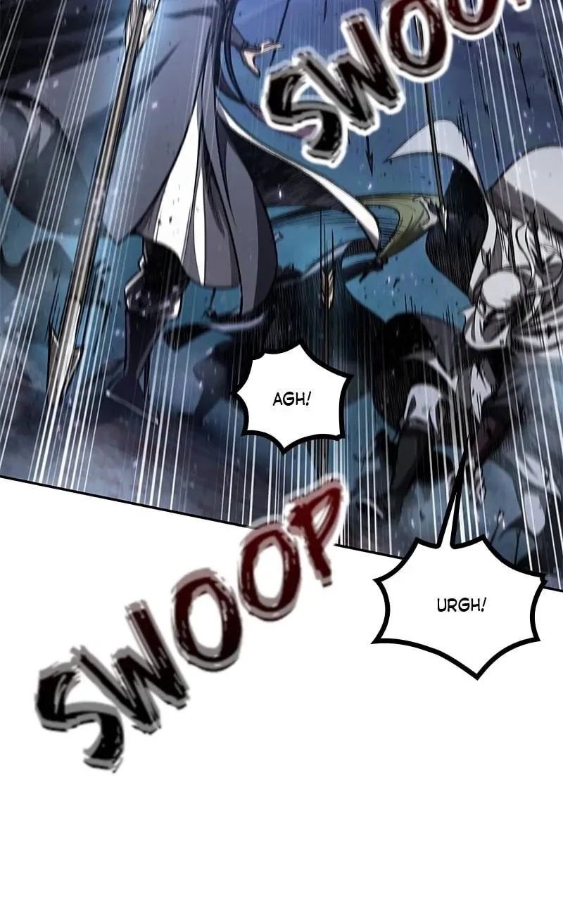 Nano Machine Chapter 87 - 45