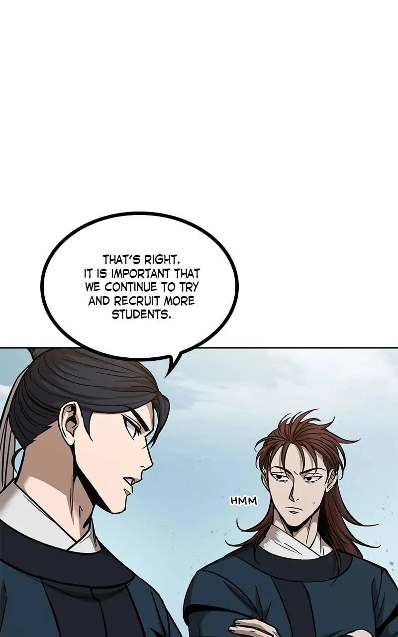 Nano Machine Chapter 84 - 17