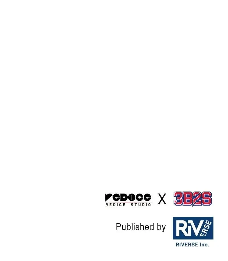 Nano Machine Chapter 90 - 101