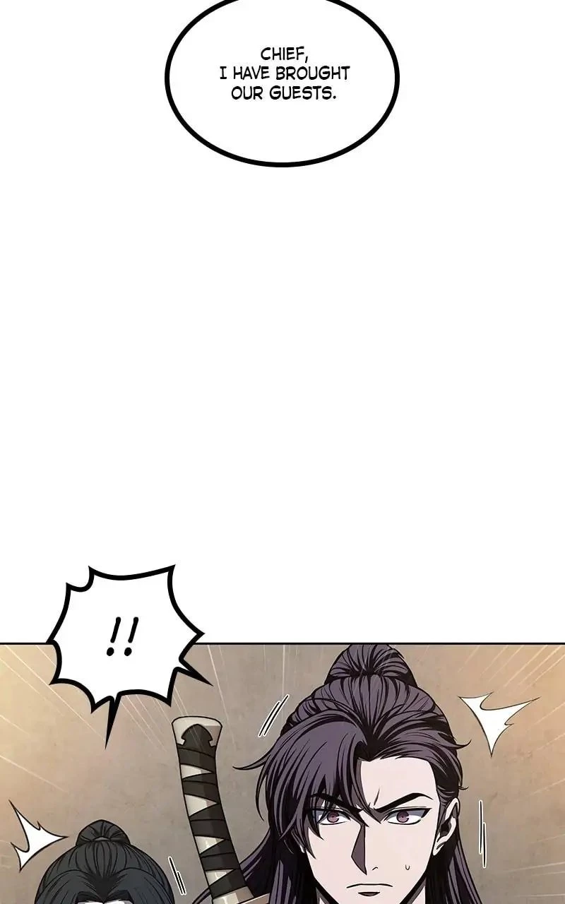 Nano Machine Chapter 88 - 66