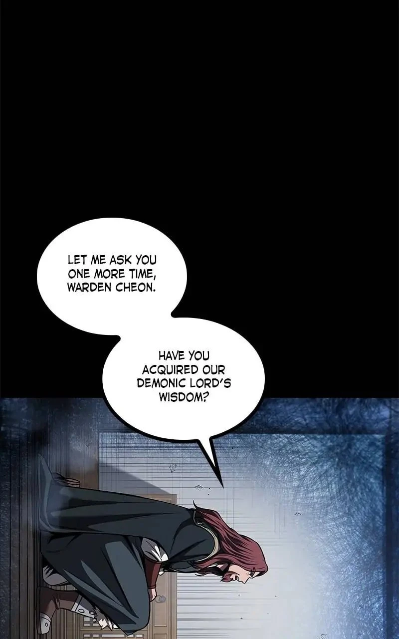 Nano Machine Chapter 83 - 15
