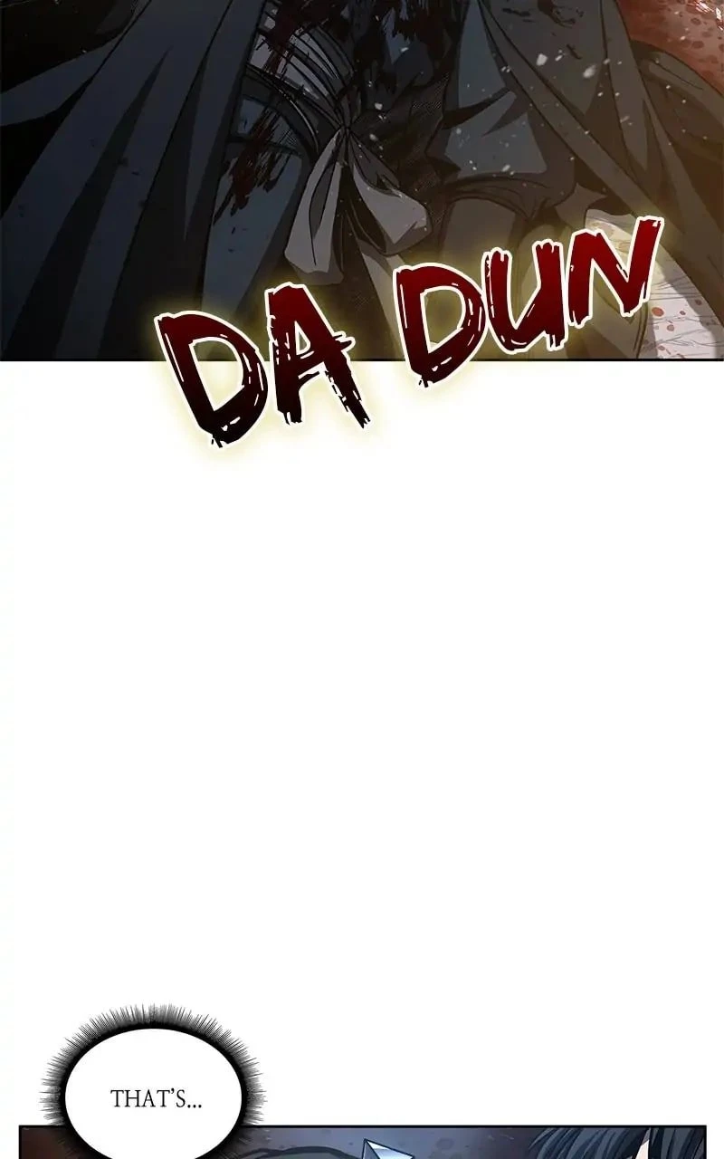 Nano Machine Chapter 86 - 24