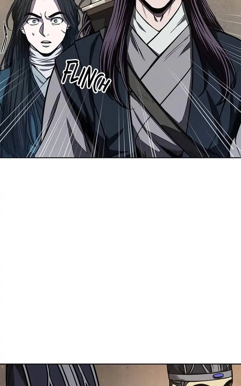 Nano Machine Chapter 88 - 67