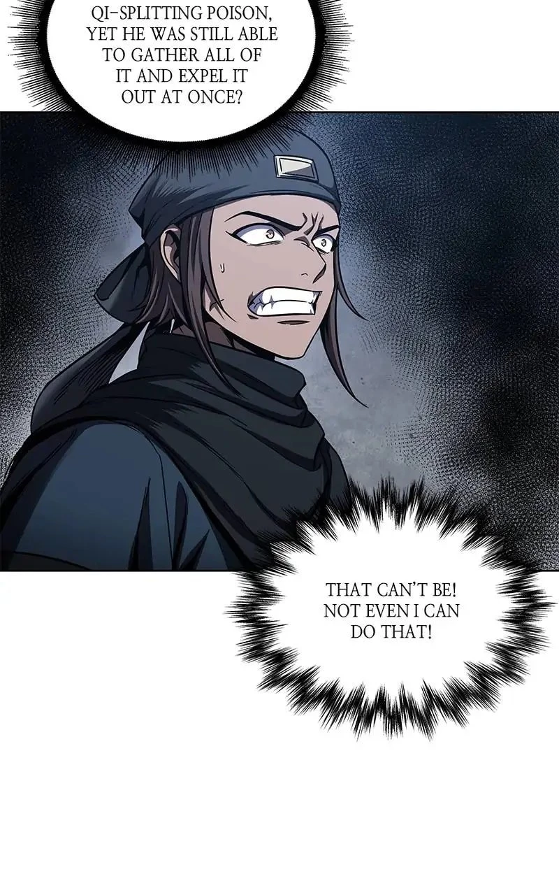 Nano Machine Chapter 85 - 24