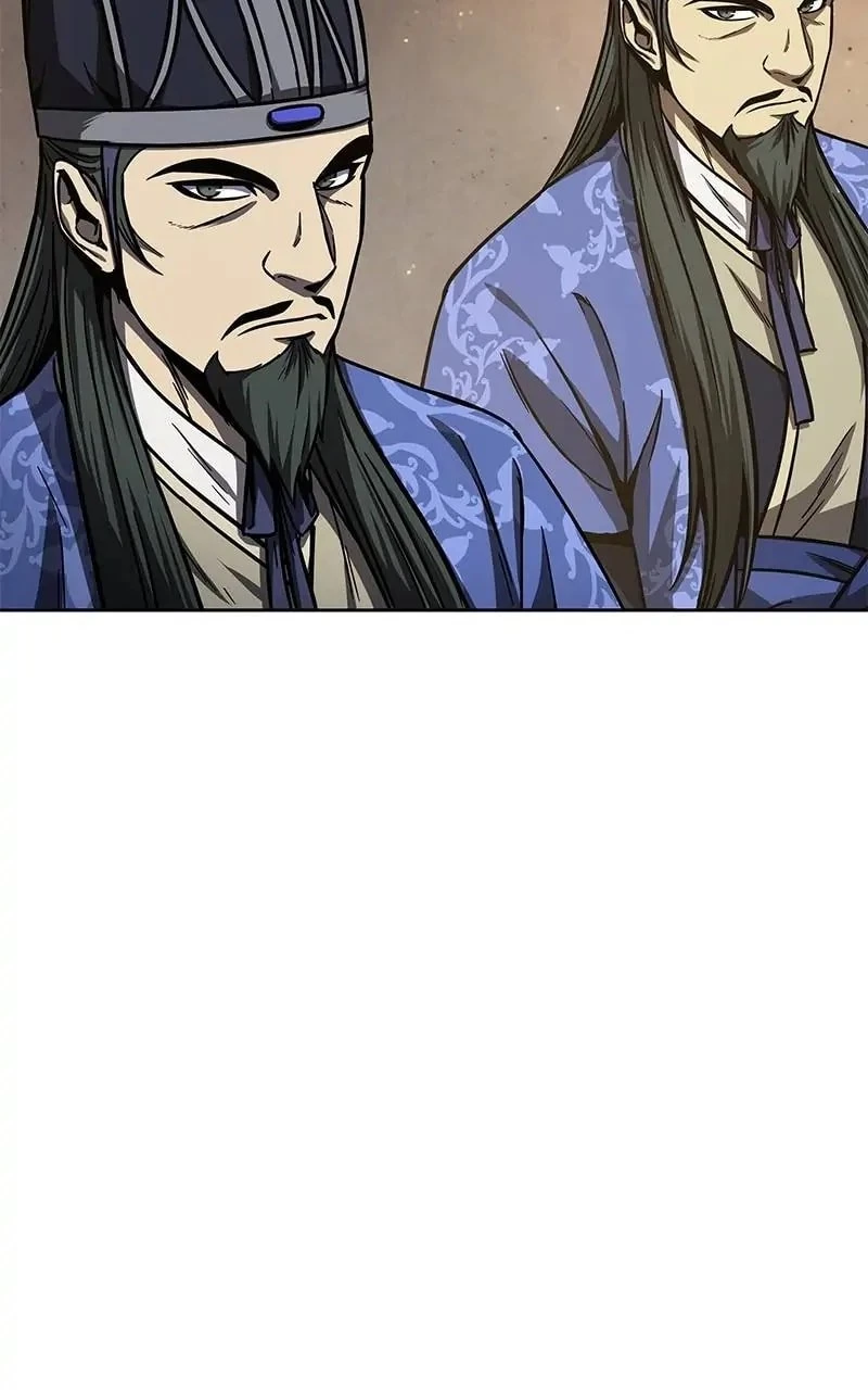 Nano Machine Chapter 88 - 68