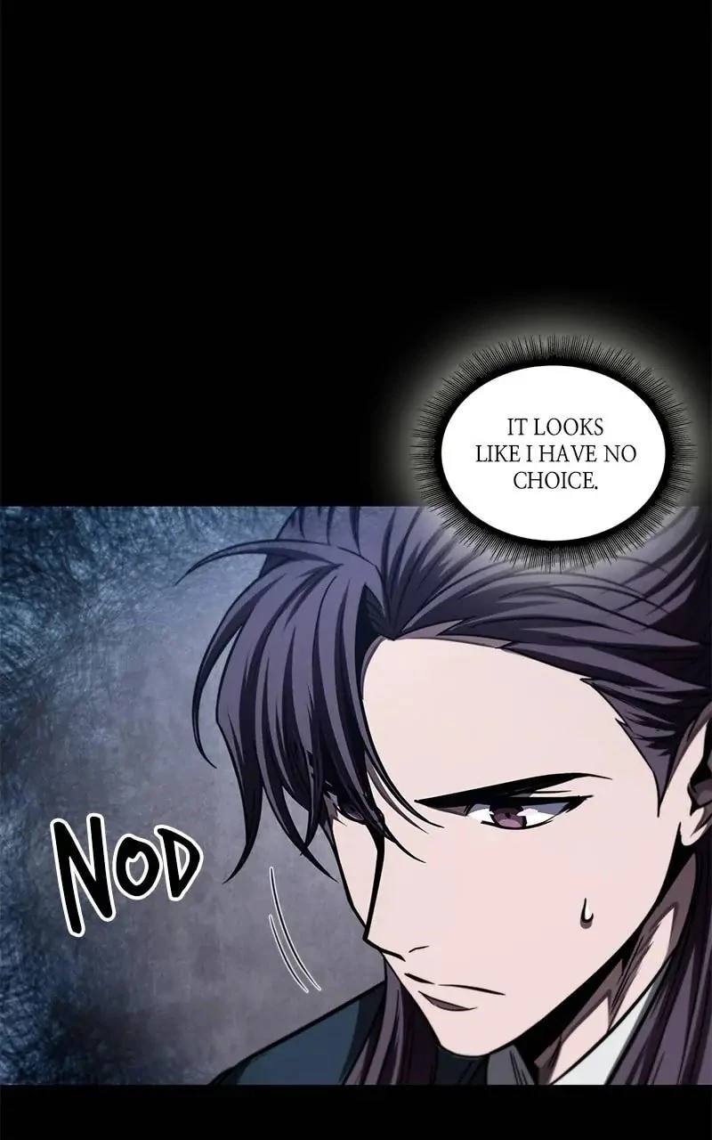 Nano Machine Chapter 83 - 17