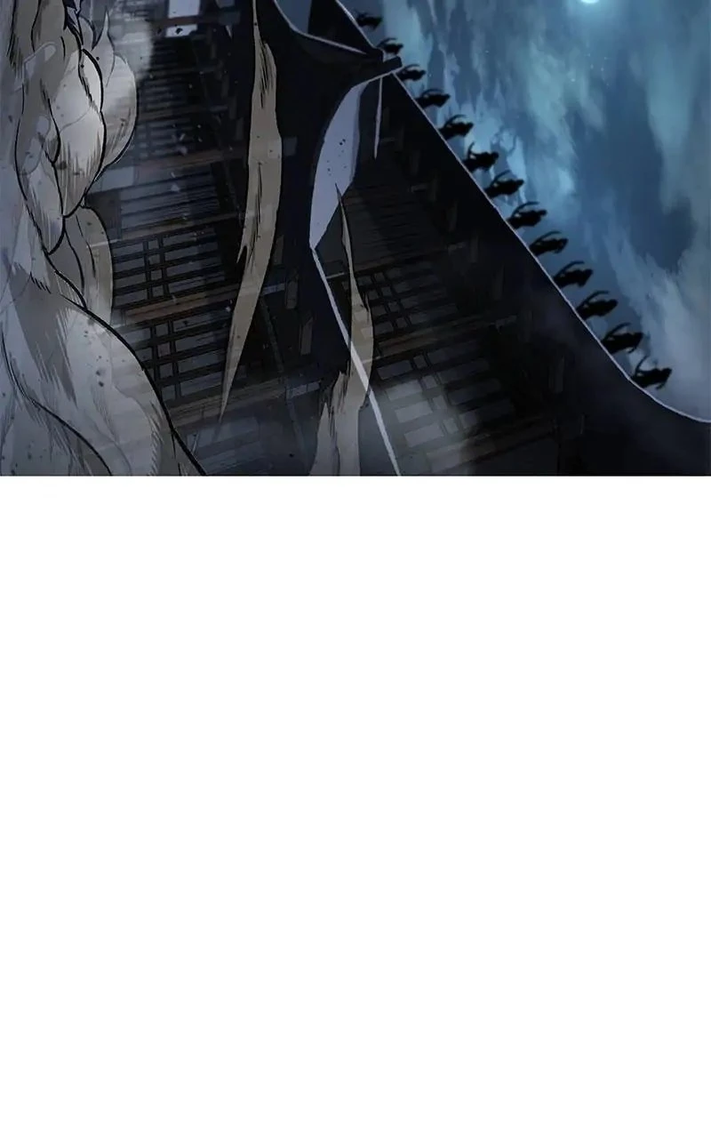 Nano Machine Chapter 87 - 48