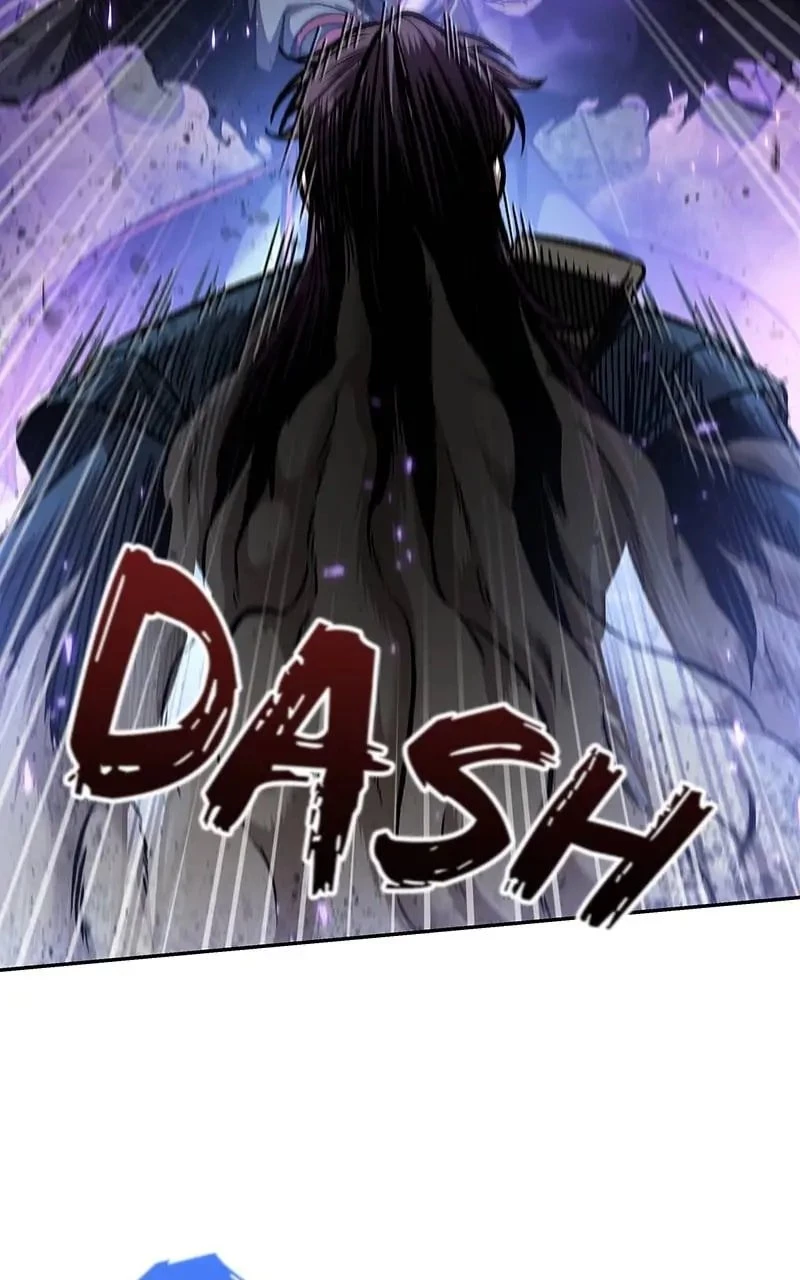 Nano Machine Chapter 81 - 2