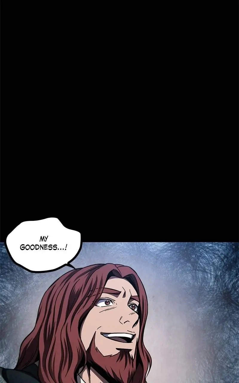 Nano Machine Chapter 83 - 18