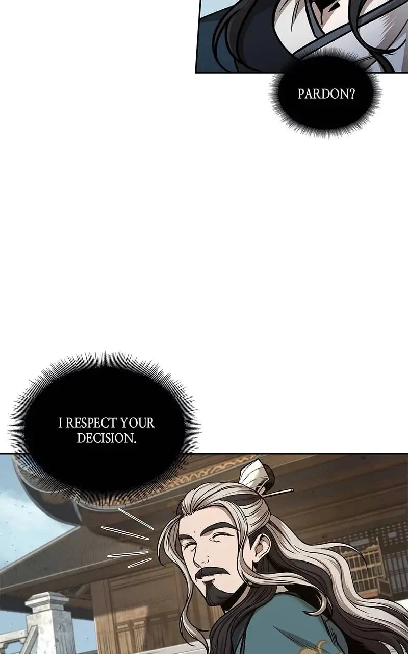 Nano Machine Chapter 82 - 17