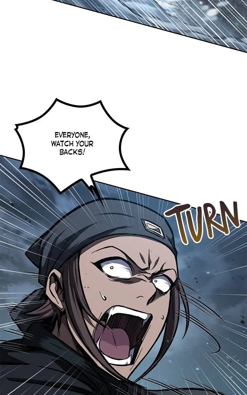 Nano Machine Chapter 85 - 26