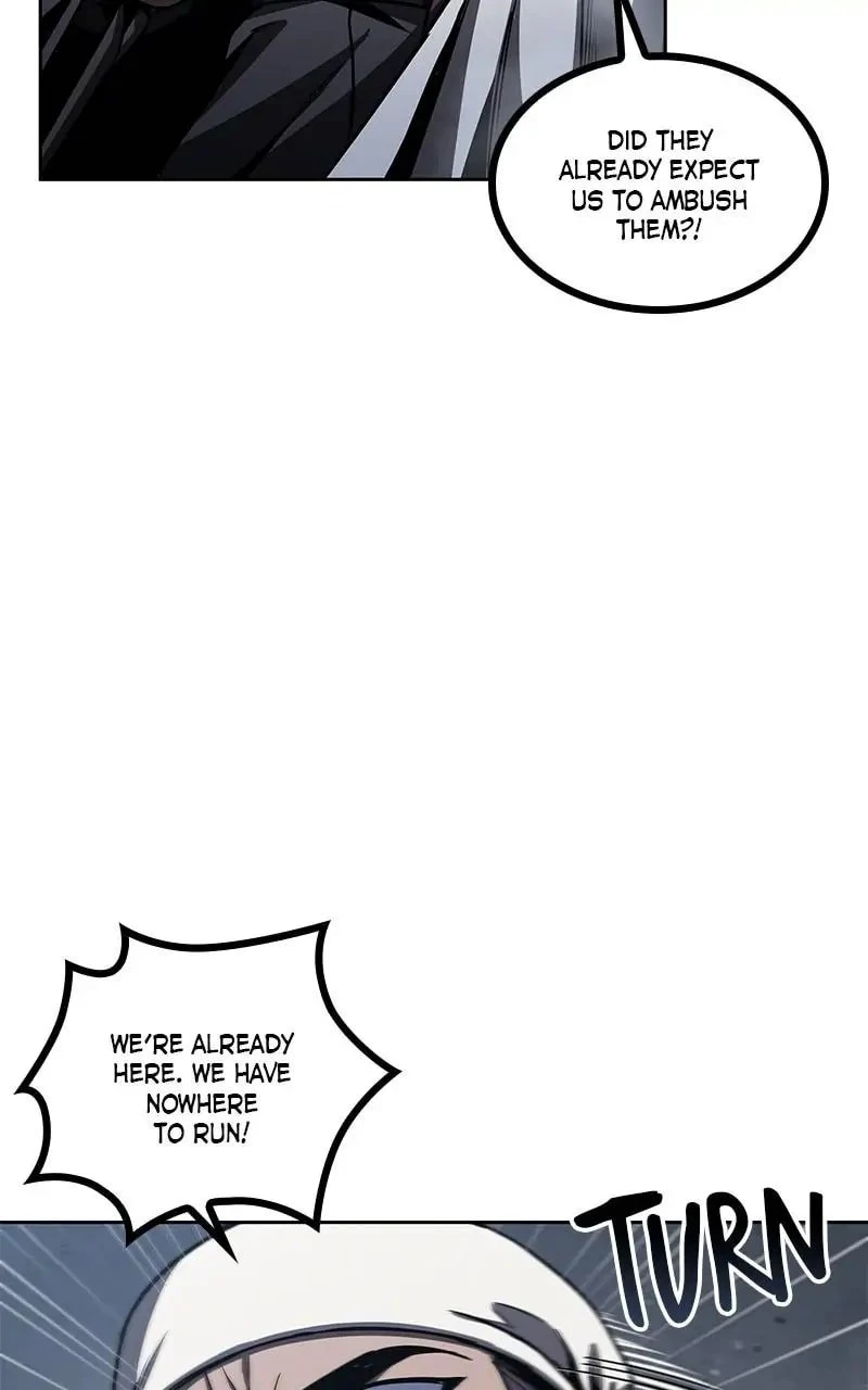 Nano Machine Chapter 87 - 50