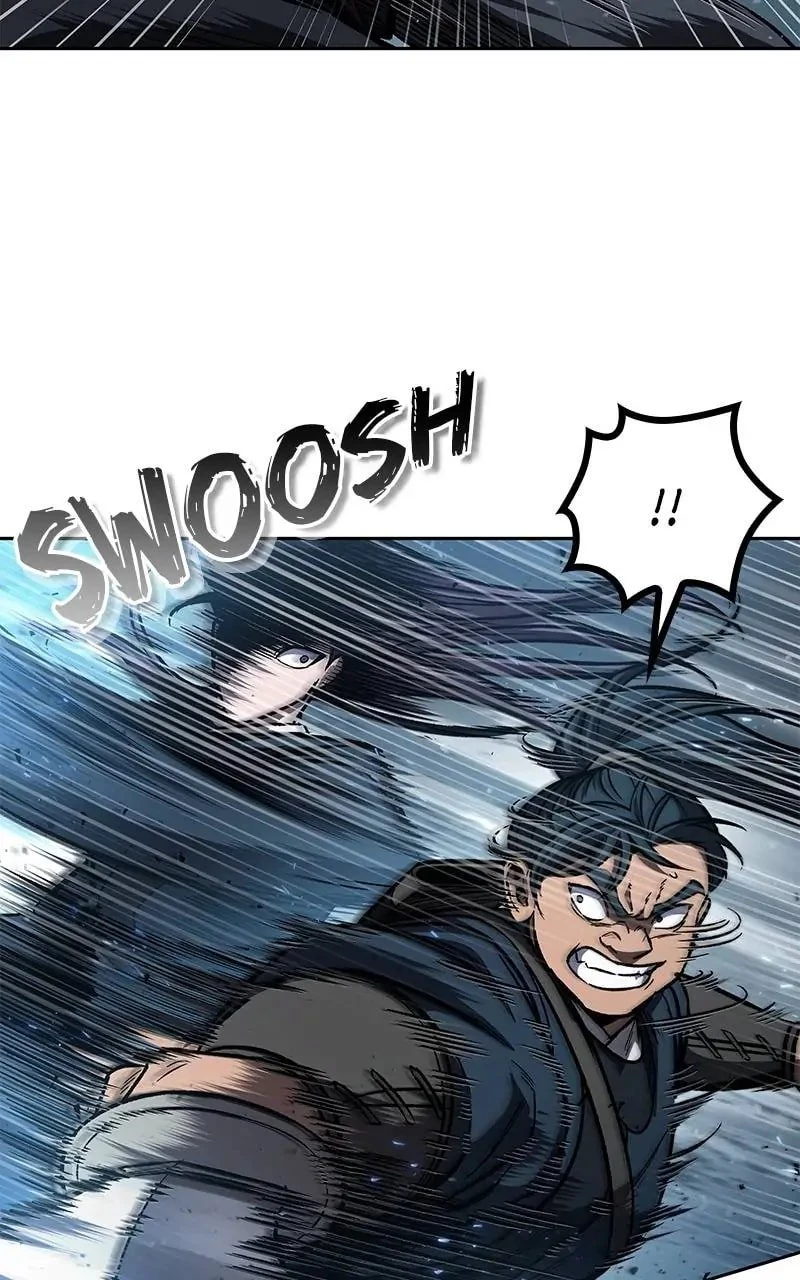 Nano Machine Chapter 85 - 27