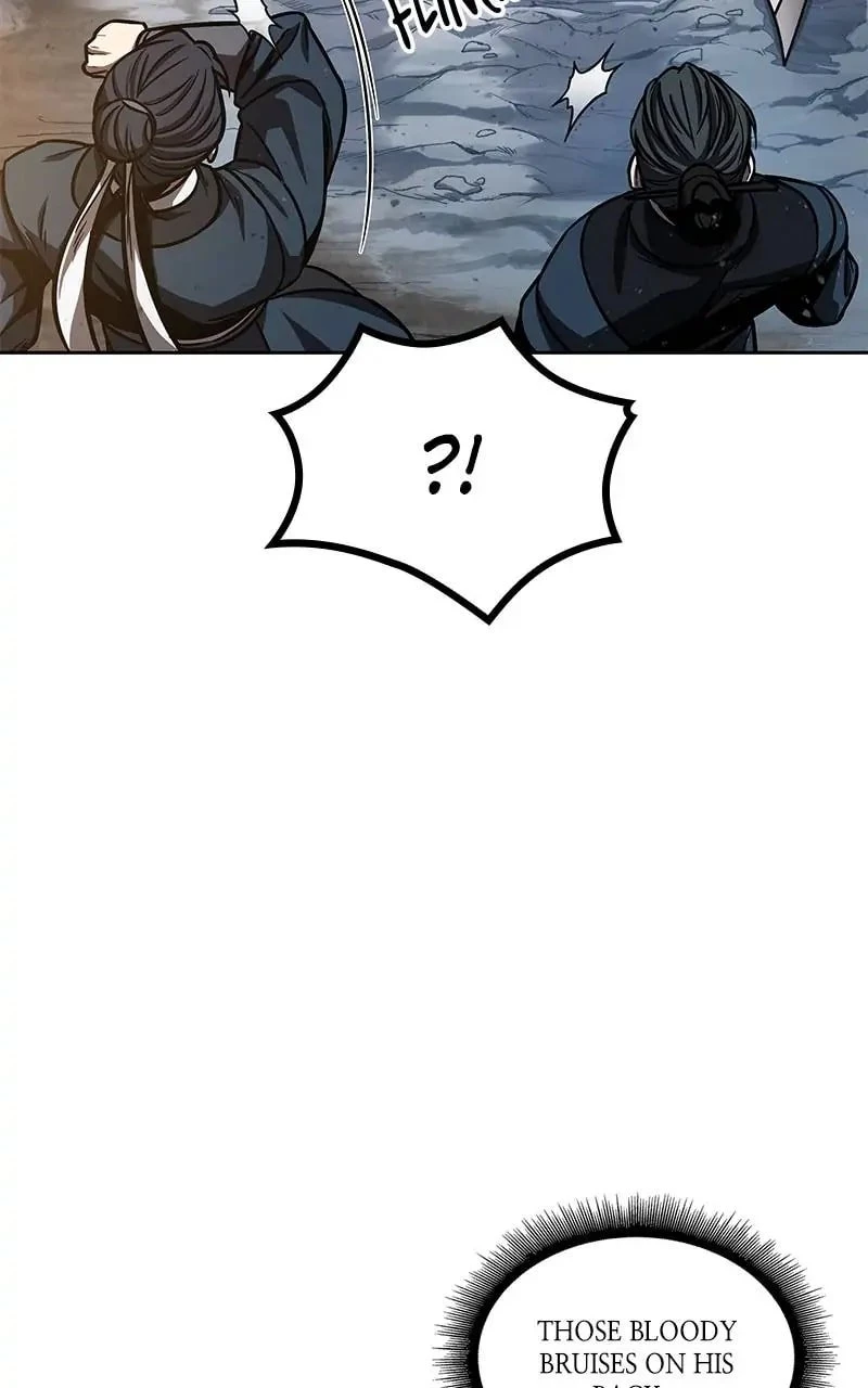 Nano Machine Chapter 86 - 28