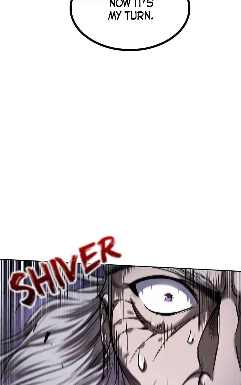 Nano Machine Chapter 81 - 4