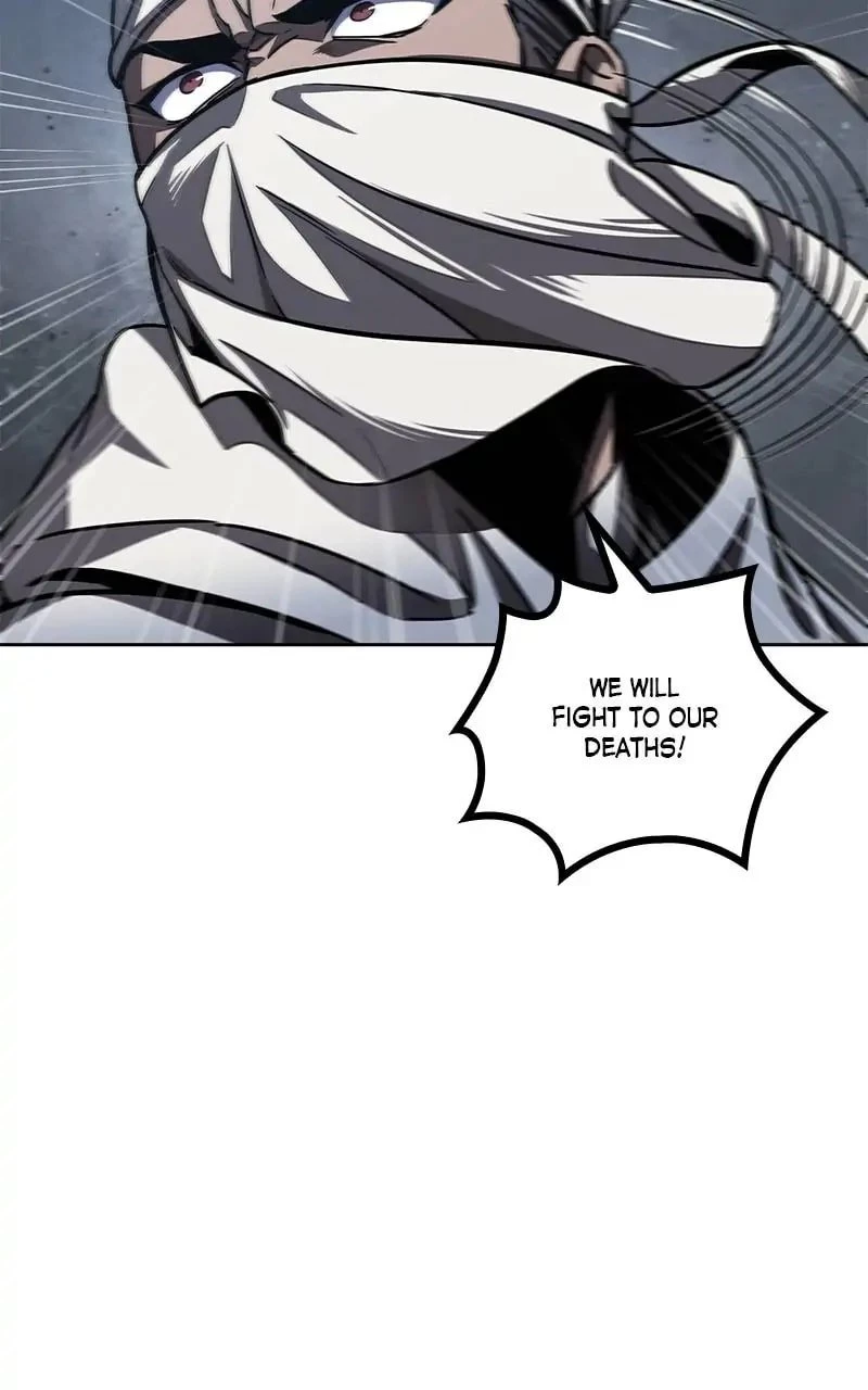 Nano Machine Chapter 87 - 51