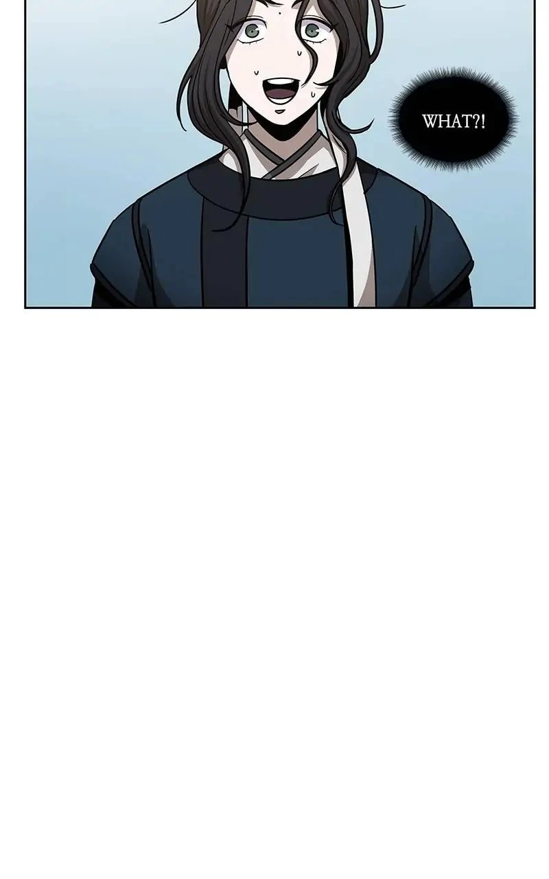 Nano Machine Chapter 82 - 19