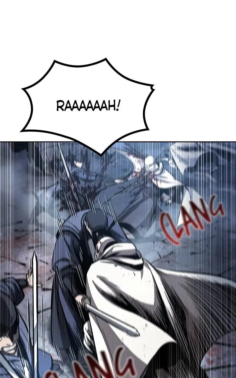 Nano Machine Chapter 87 - 52
