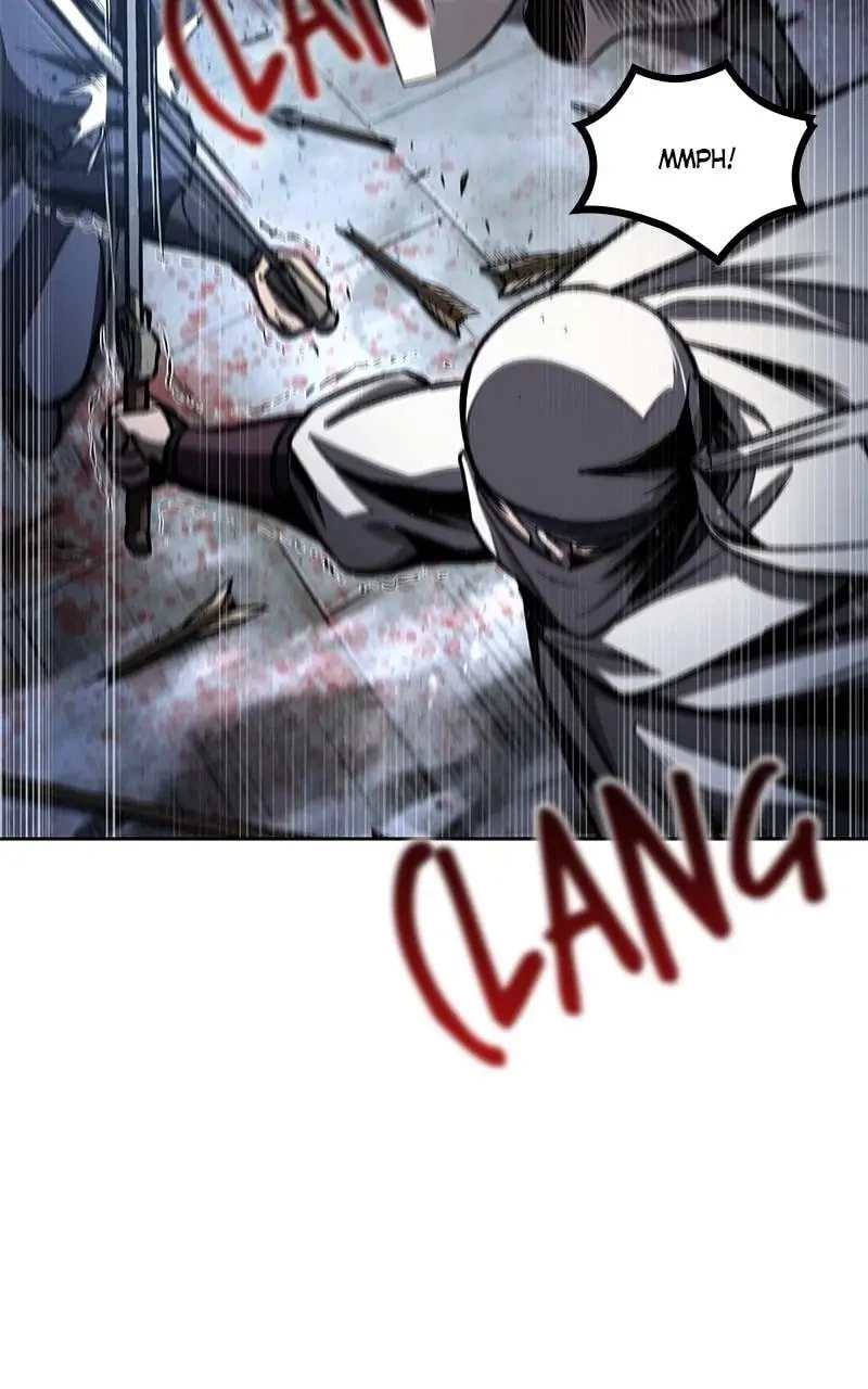 Nano Machine Chapter 87 - 53