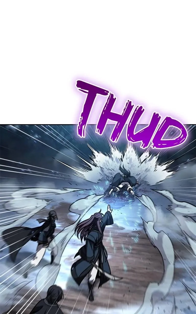 Nano Machine Chapter 85 - 31