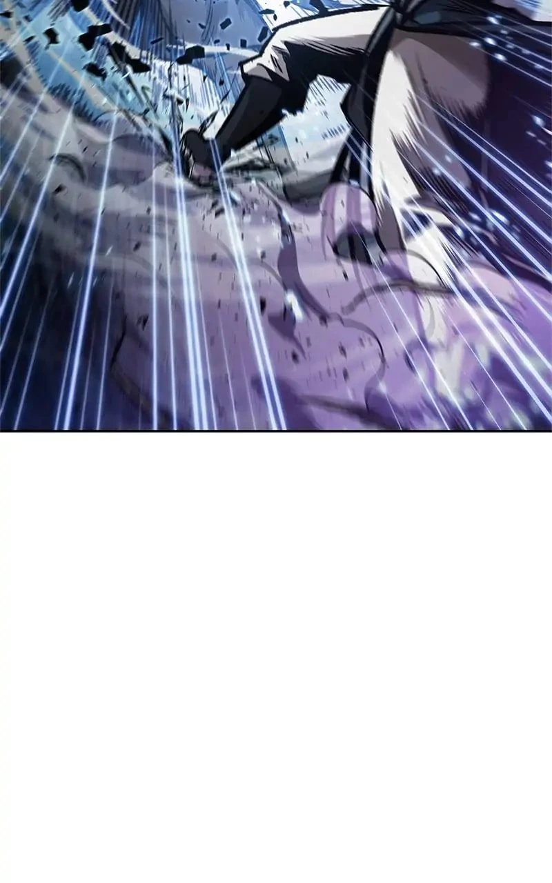 Nano Machine Chapter 81 - 8