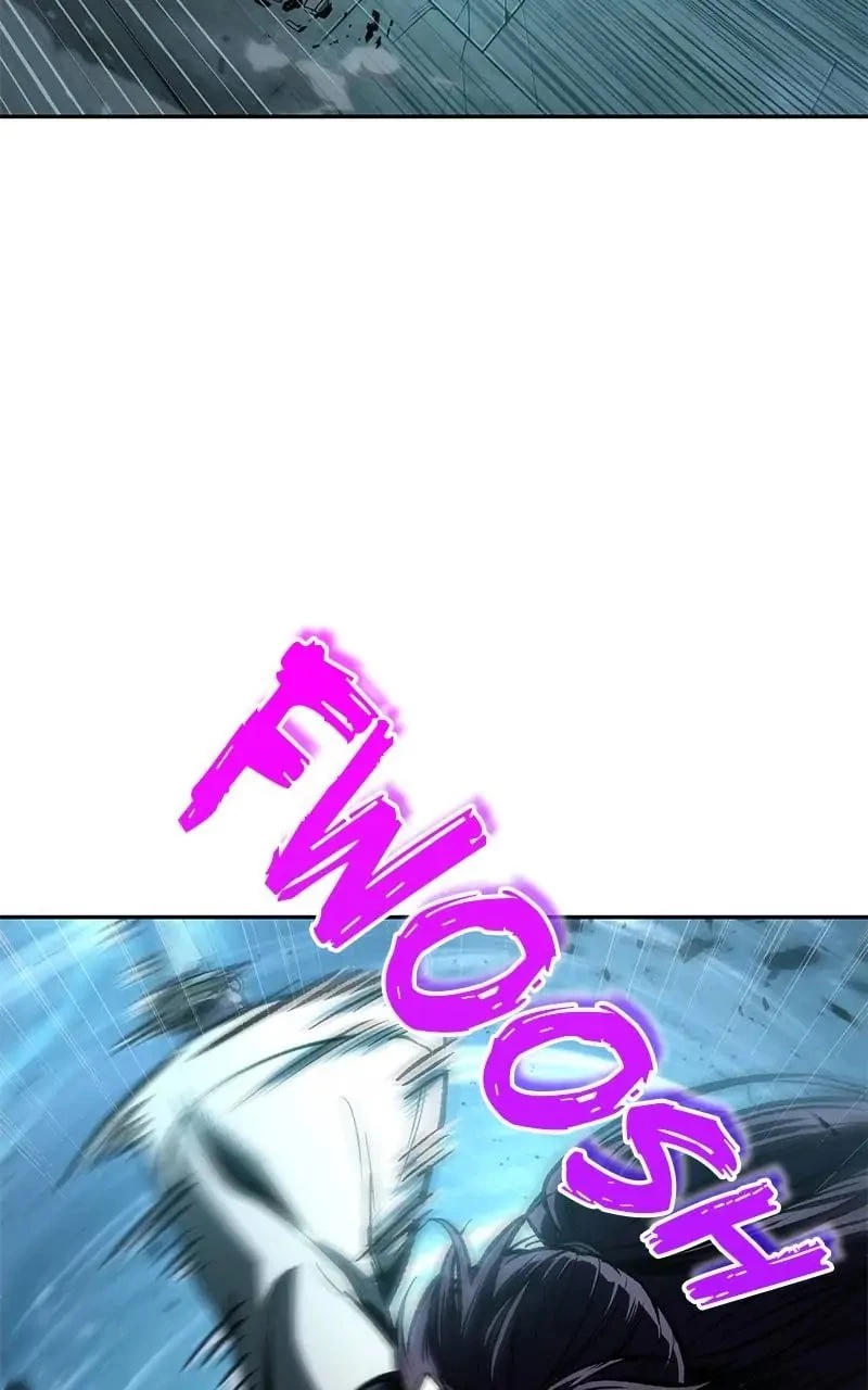 Nano Machine Chapter 89 - 87