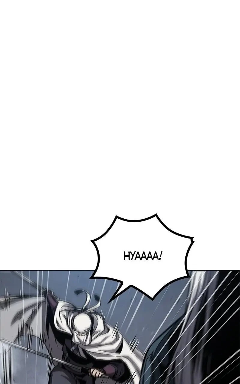 Nano Machine Chapter 87 - 56