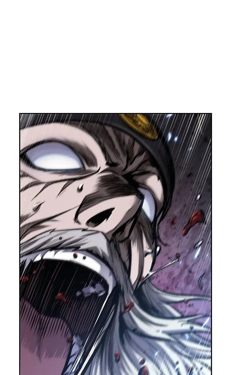 Nano Machine Chapter 81 - 9