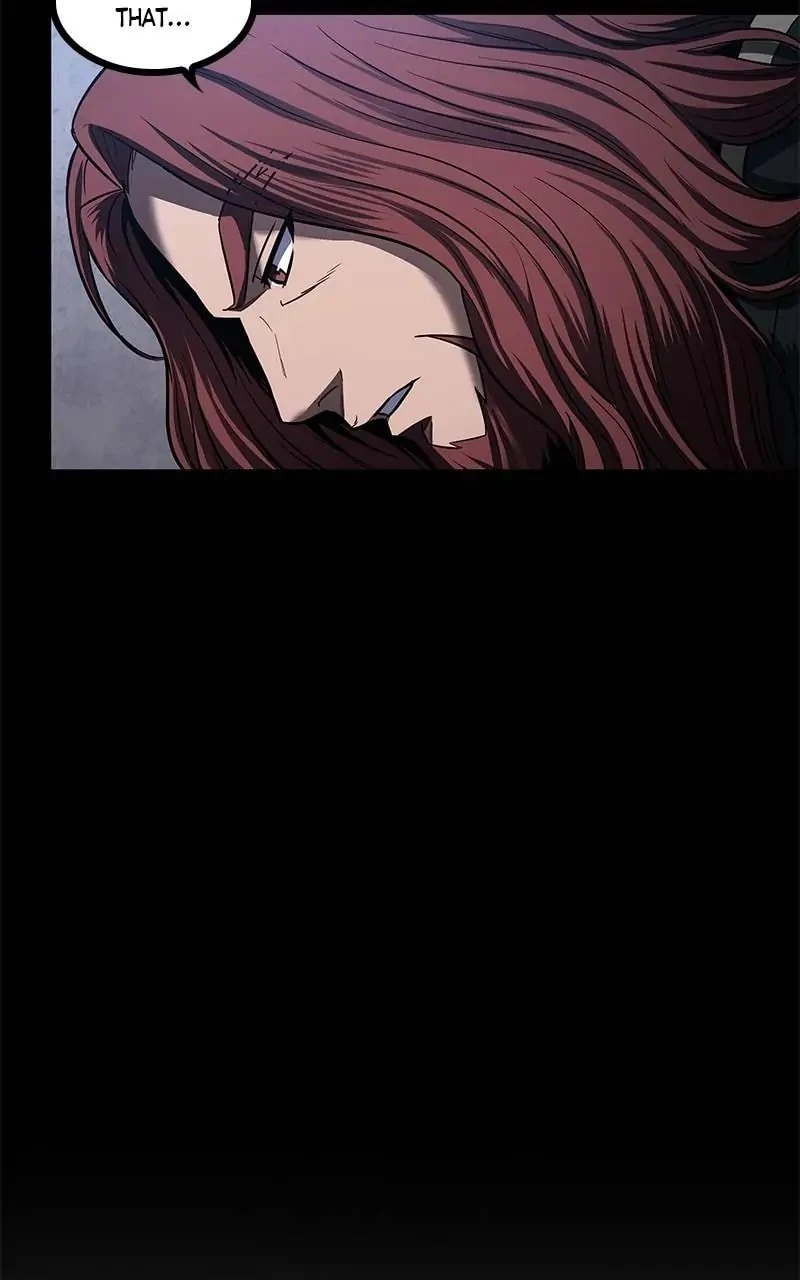 Nano Machine Chapter 83 - 27