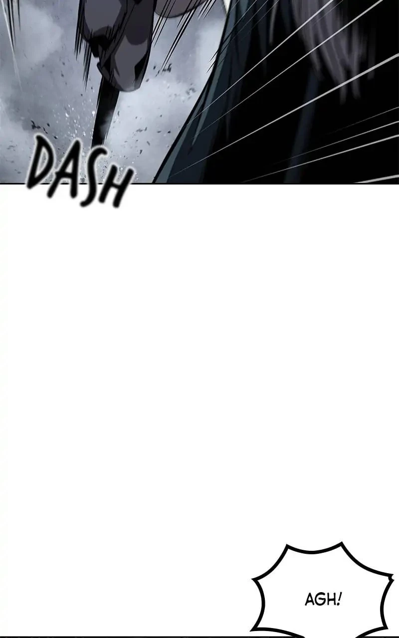 Nano Machine Chapter 87 - 57