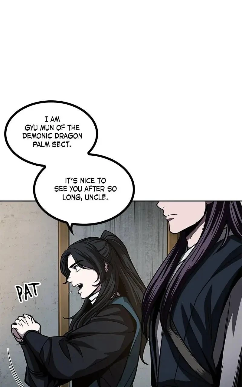 Nano Machine Chapter 88 - 78