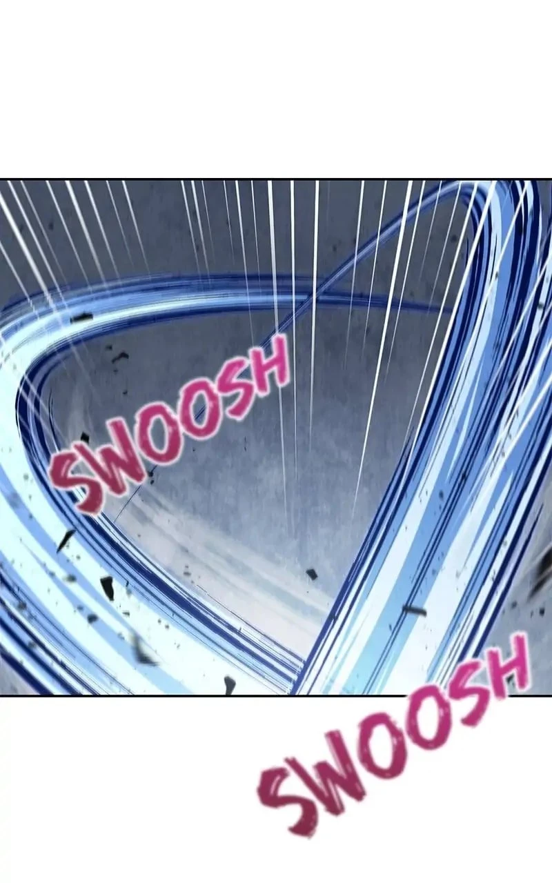 Nano Machine Chapter 84 - 31