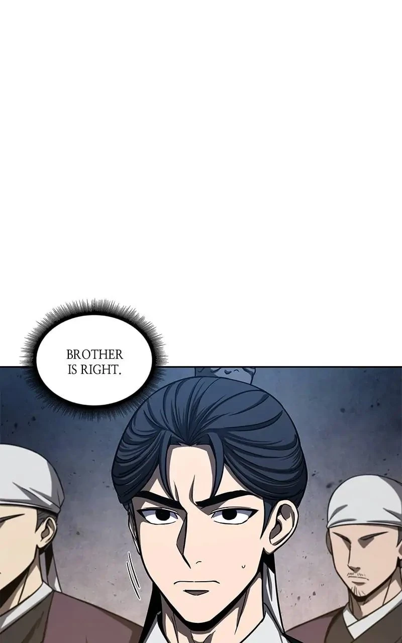 Nano Machine Chapter 86 - 36