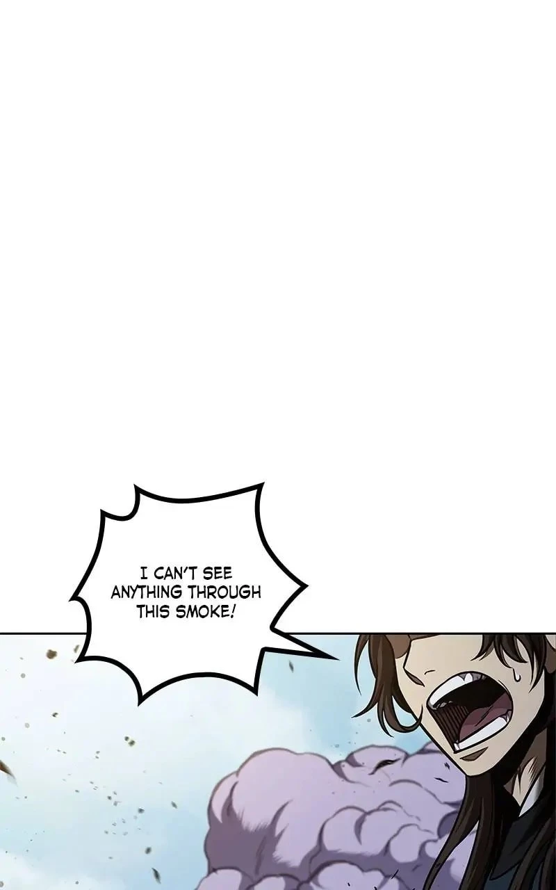 Nano Machine Chapter 81 - 13