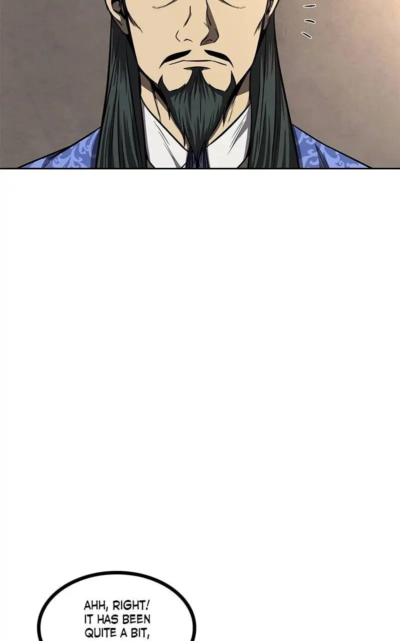 Nano Machine Chapter 88 - 80