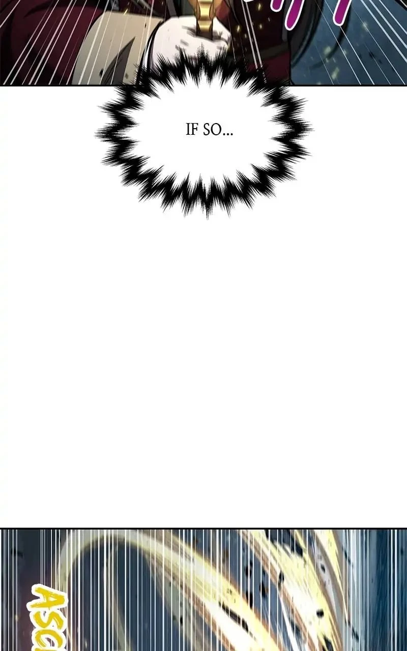 Nano Machine Chapter 89 - 90