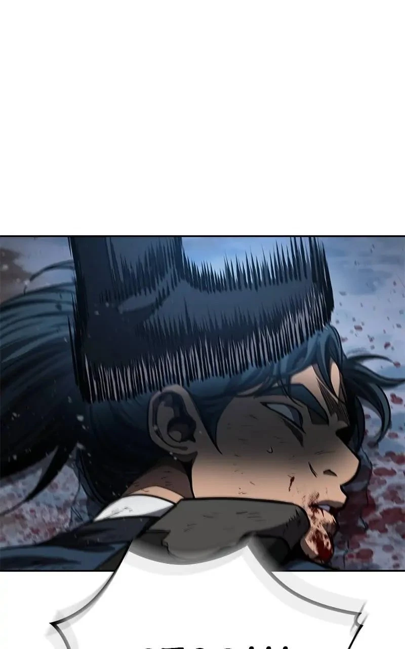Nano Machine Chapter 85 - 36