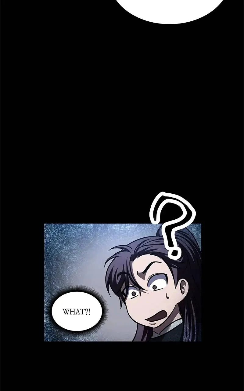 Nano Machine Chapter 82 - 30