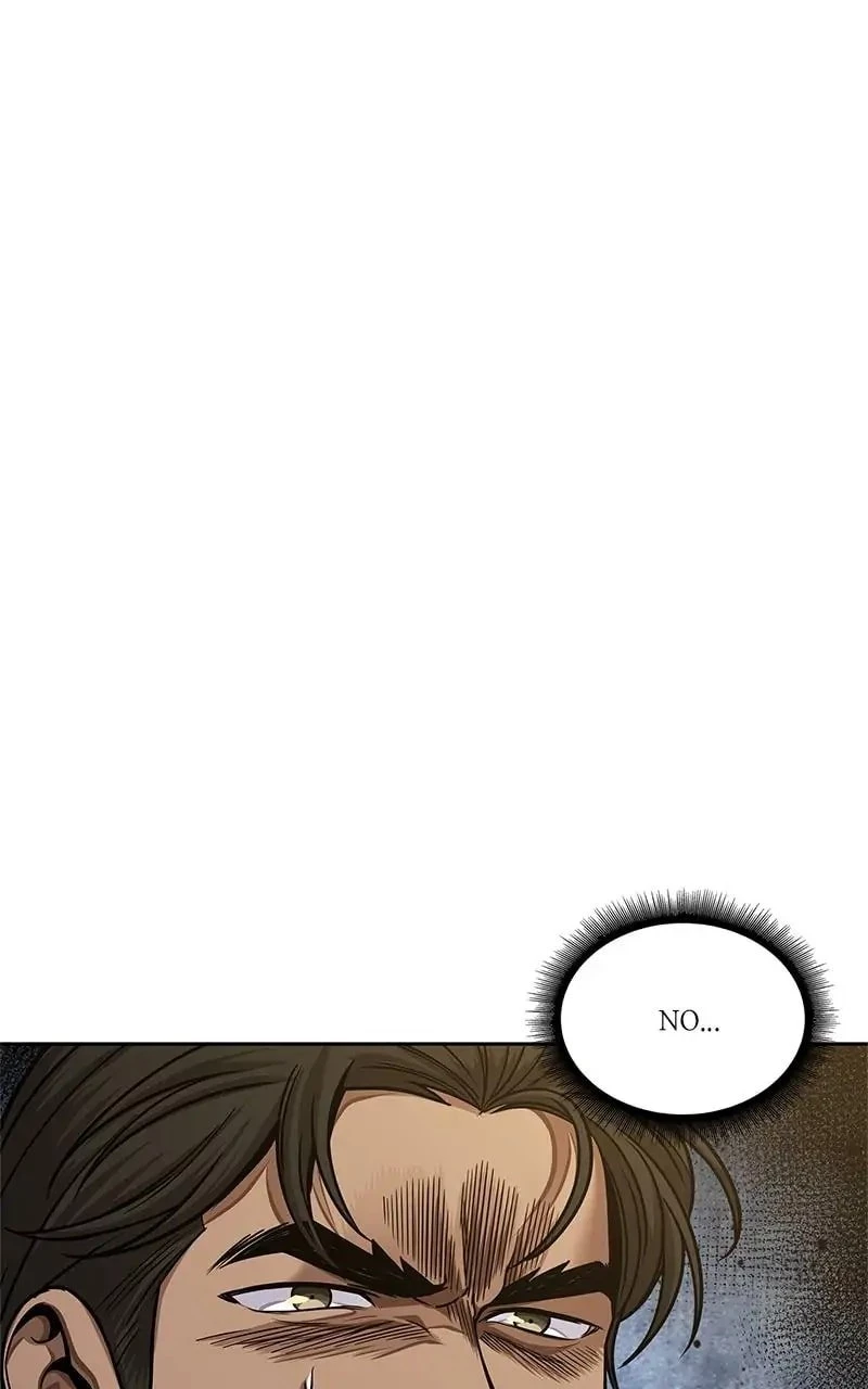 Nano Machine Chapter 81 - 16