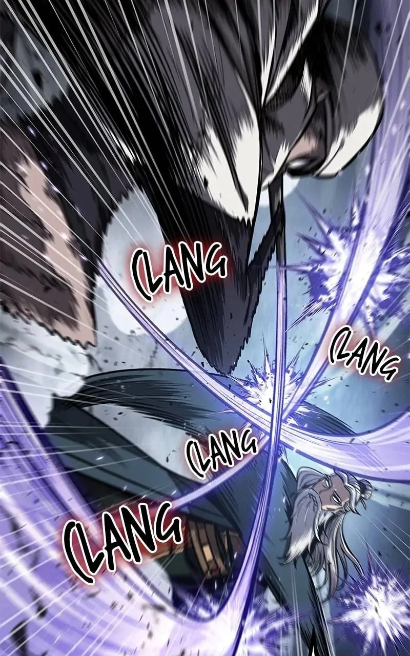 Nano Machine Chapter 87 - 62