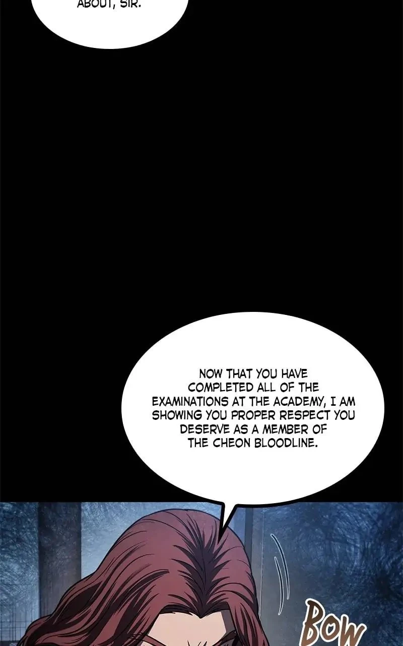 Nano Machine Chapter 82 - 32