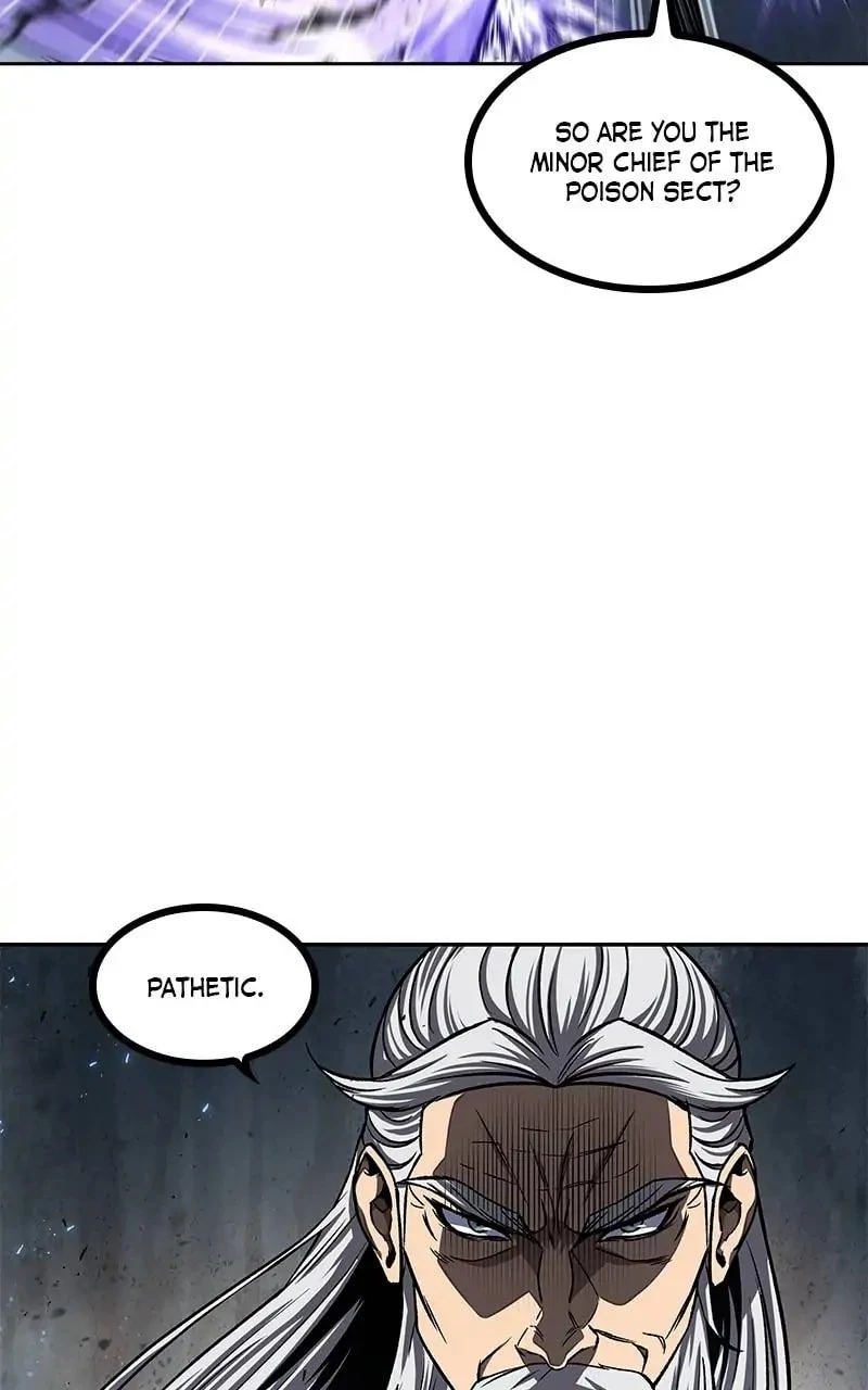 Nano Machine Chapter 87 - 63