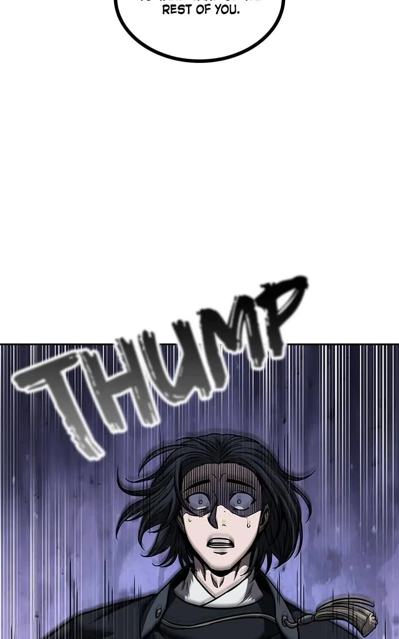 Nano Machine Chapter 85 - 41