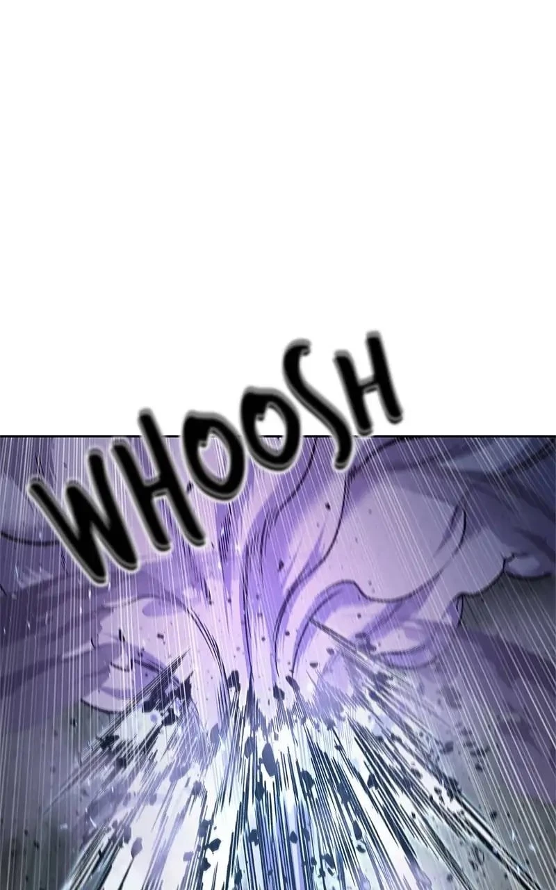 Nano Machine Chapter 81 - 19