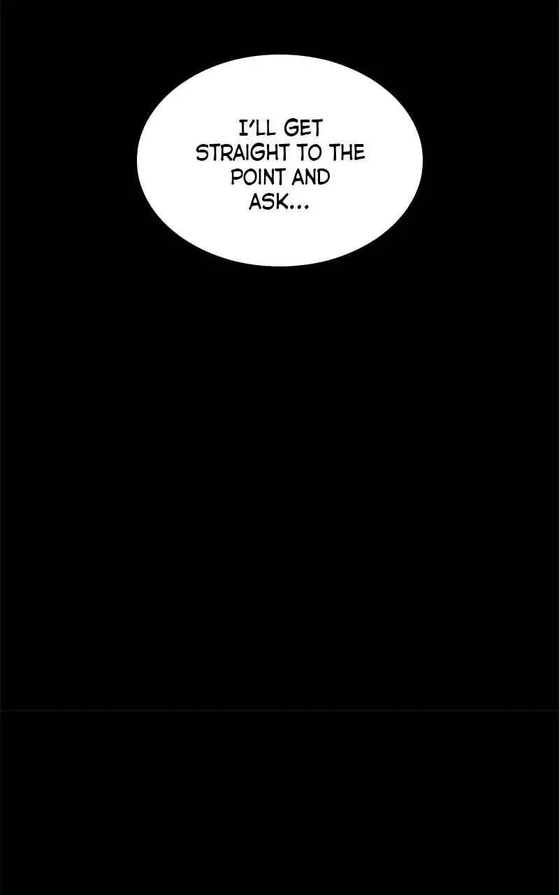 Nano Machine Chapter 82 - 34